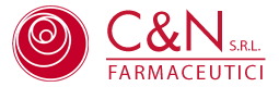 C&N Farmaceutici Wholesale Distributor of Medicines